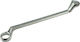 Geko Tool Accessories Ring G11542 8pcs