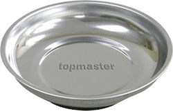 Topmaster Αξεσουάρ Εργαλείου 499974
