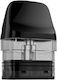 Innokin Trine Vcap Резервна Част Pod 2ml с Импенданс 1.2ohm