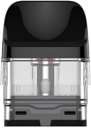 Vaporesso Xros Ersatz-Pod 3ml mit Widerstand 0.8ohm 1Stück