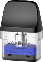 Innokin Trine Vcap Pod 2ml Innokin Trine Vcap Pod 2ml