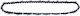 Raider 140123 Misc Tool Supplies
