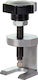 Topmaster 348101 Consumabile pentru unelte