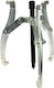 Geko G02245 Consumabile pentru unelte