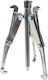 Geko G02233 Misc Tool Supplies