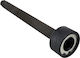 Geko G02548 Misc Tool Supplies