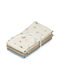 Cam Cam Copenhagen Mix Sea Garden Πάνες Αγκαλιάς από Μουσελίνα 70x70εκ. 3τμχ