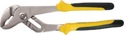 Topmaster Alică Lungime 250mm