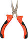 Gadget Tools Pensetă Lungime 125mm