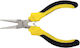 Topmaster Cr-v Mini Pliers