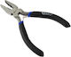 Geko Pliers Length 115mm