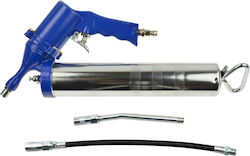 Geko G01122 Air Tool Part