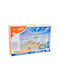 MalPlay Carusel 1buc 100996