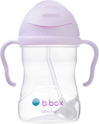 B.Box Sippy Cup Căni Pentru Copii 240ml B.Box Sippy Cup Căni Pentru Copii 240ml