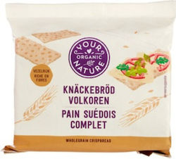 Your Organic Nature Bio Vollkorn-Kekse 250g Your Organic Nature Bio Vollkorn-Kekse 250g