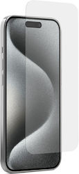 Tempered Glass (Moto G42) Tempered Glass (Moto G42)