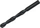 Geko Diamond Drill HSS with Cylindrical Shank for Metal
