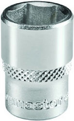 Topmaster 330496