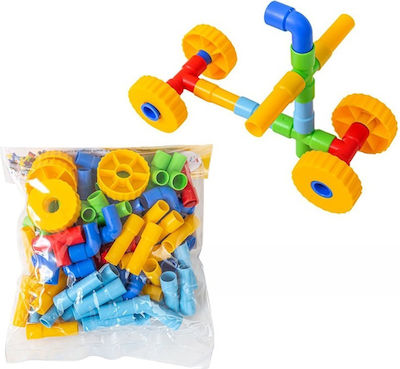 Construction & Building Toy