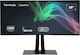 Viewsonic VP3881a Ultrawide IPS HDR Curved Monitor 38" QHD 3840x1600 με Χρόνο Απόκρισης 5ms GTG