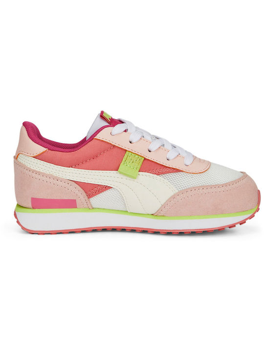 Nike Kids Sneakers Multicolour