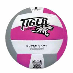 Volleyball Leatherette 35/874 300g