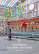 London's Railway Stations Oliver 0705