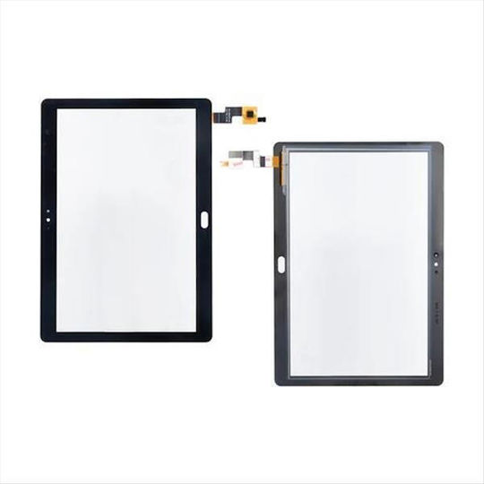 Μηχανισμός Αφής Αντικατάστασης (Huawei MediaPad M3 Lite 10)