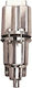 Raider Electric Surface Water Pump 280W