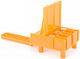 Powermat PM-KLK-30T Ghid Unelte electrice