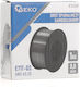 Geko G74130 Sârmă De Lipit 0.8mm 1000gr