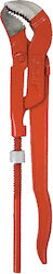 Gadget Tools Pensetă Pentru Instalații Sanitare Gadget Tools Pensetă Pentru Instalații Sanitare