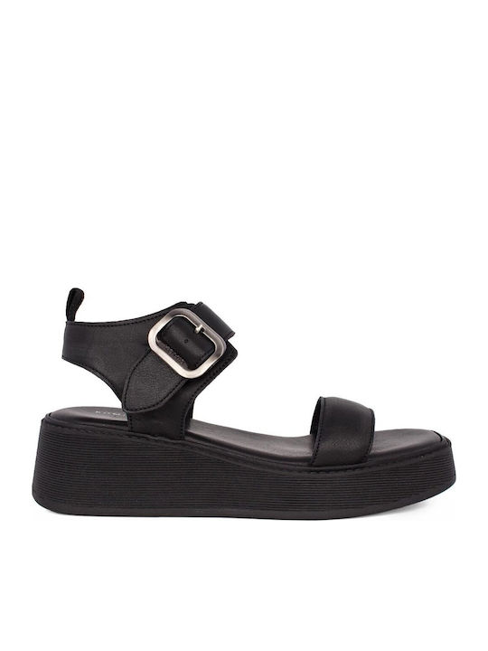 Platforme Dama Negre