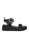 Platforme Dama Negre