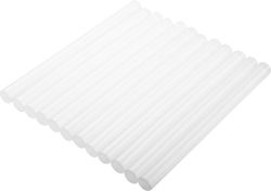 Geko Hot Glue Sticks