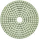Geko G78923 Misc Tool Supplies
