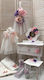 Action Sportswear Set Botez
