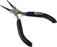 Geko Pliers Length 115mm