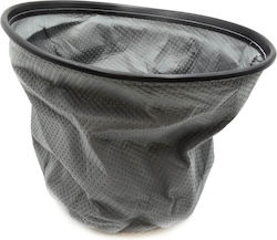 Geko Filters Electric Vacuum
