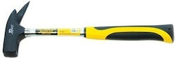 Topmaster Ciocan 600gr 249802