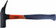 Gadget Tools Ciocanul 600gr