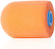 Geko Polishing Sponge 50x50mm G66291