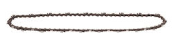 Raider Lanturi Drujba 40cm Rulou cu Pasul 3/8"
