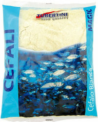 Tubertini Μαλάγρα