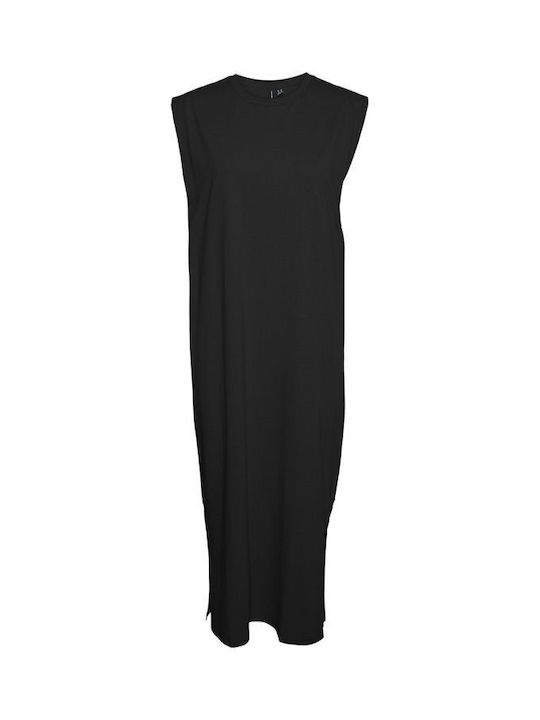 Vero Moda Rochie Negru