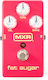 MXR M94SE Πετάλι Ηλεκτρικής Κιθάρας M94SE