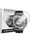 Erbord Screen Protector pentru Huawei Watch Ultimate 1buc