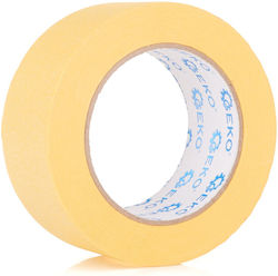 Geko Χαρτοταινία G66381 48mm x 50m