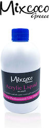 Mixcoco Υγρό Ακρυλικού 500мл 165500