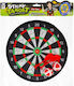 Mega Creative Darts ET-442570-45824